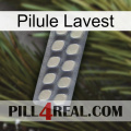 Lavest Pill 08
